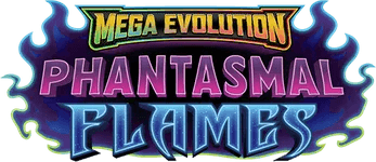 Phantasmal Flames